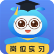 黔职通app